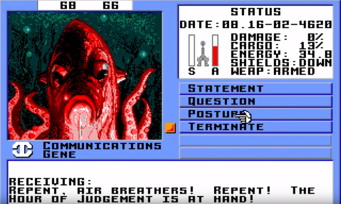 REPENT AIR BREATHERS.png